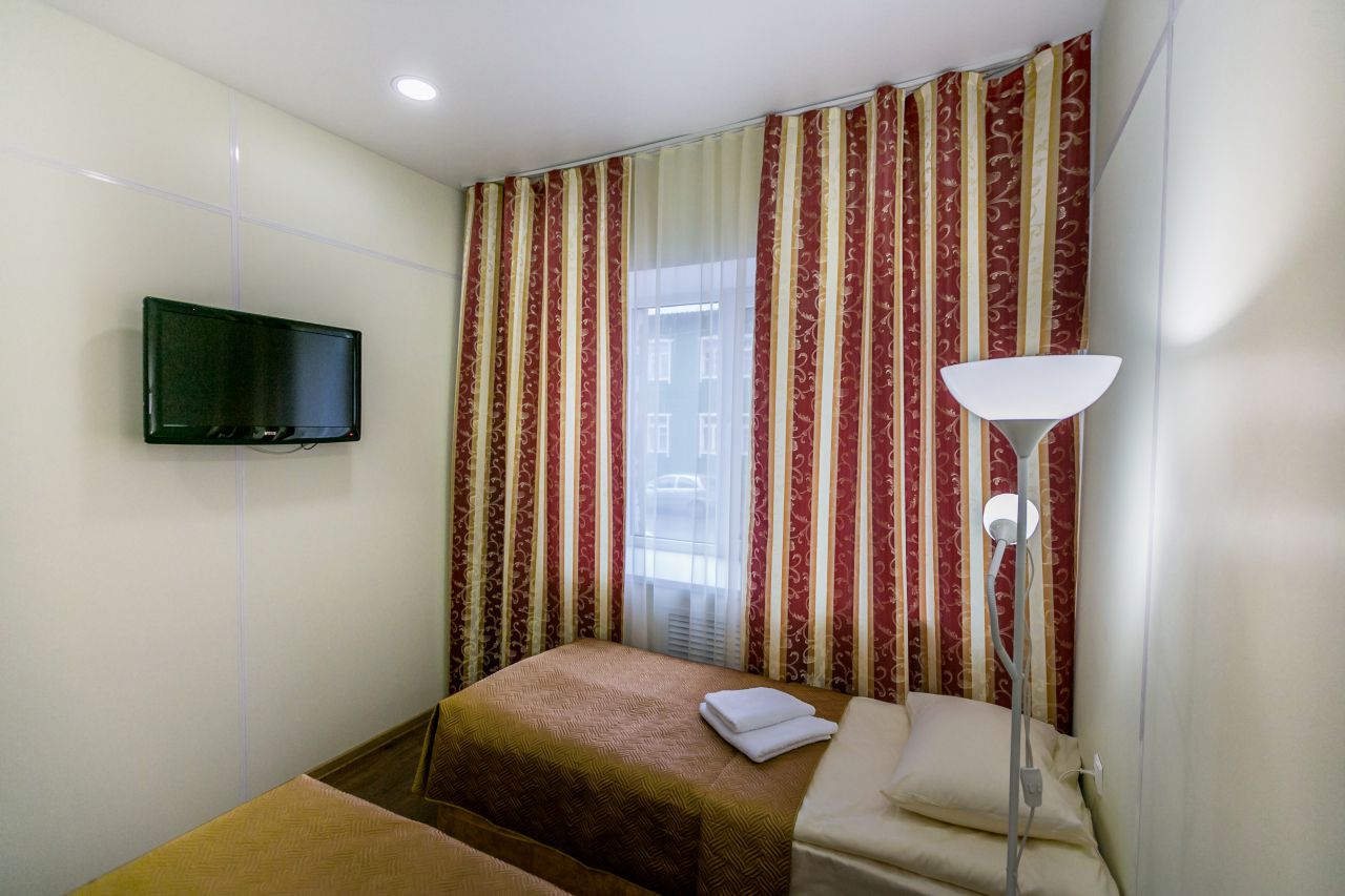 Изображение галереи