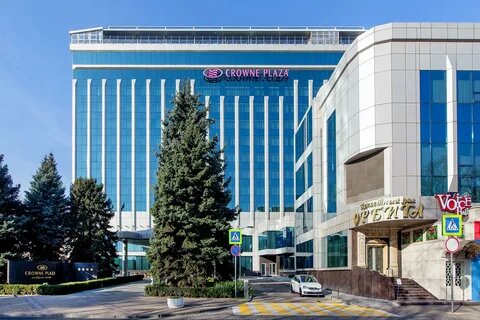 Изображение галереи