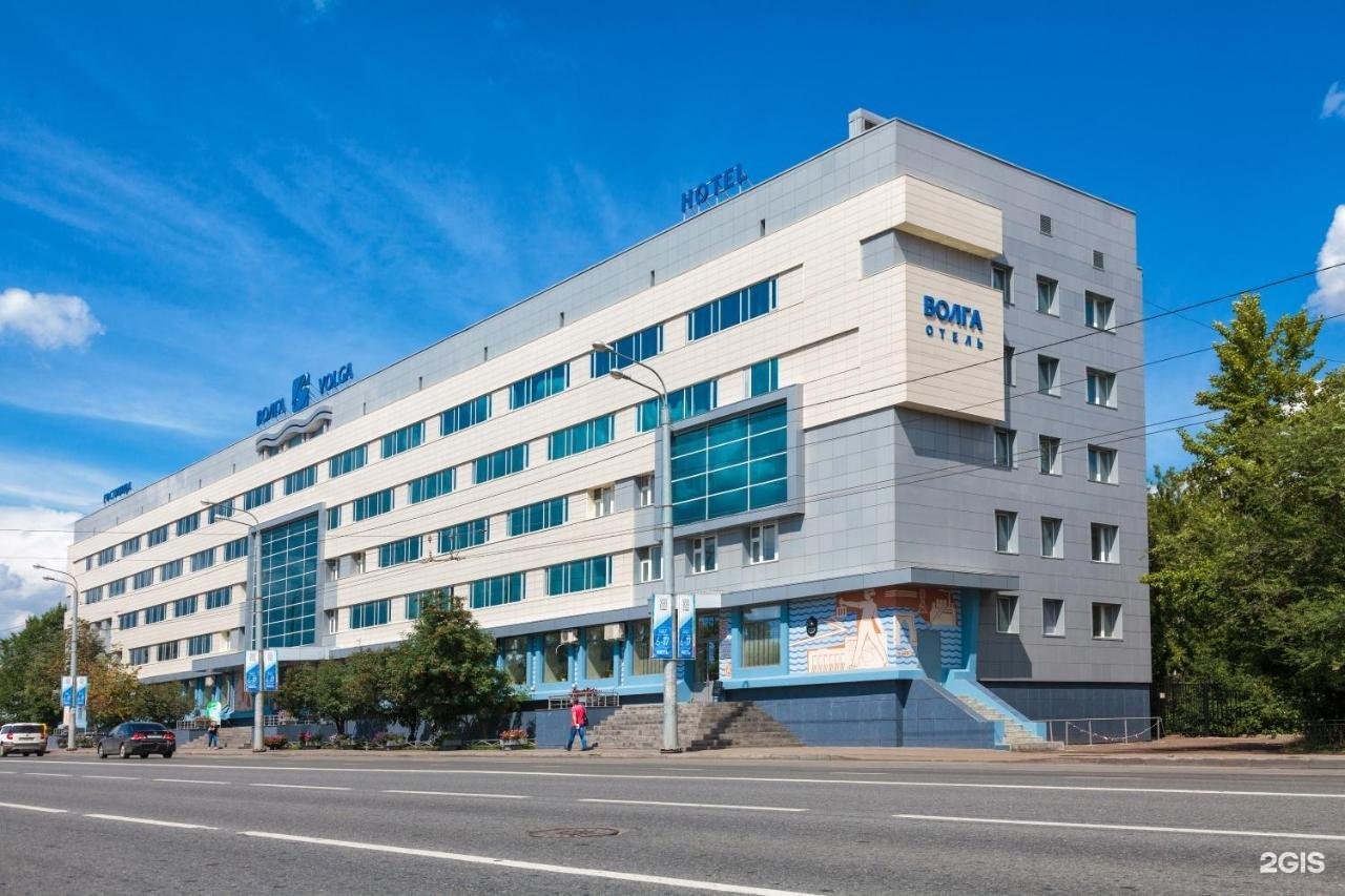 Изображение галереи