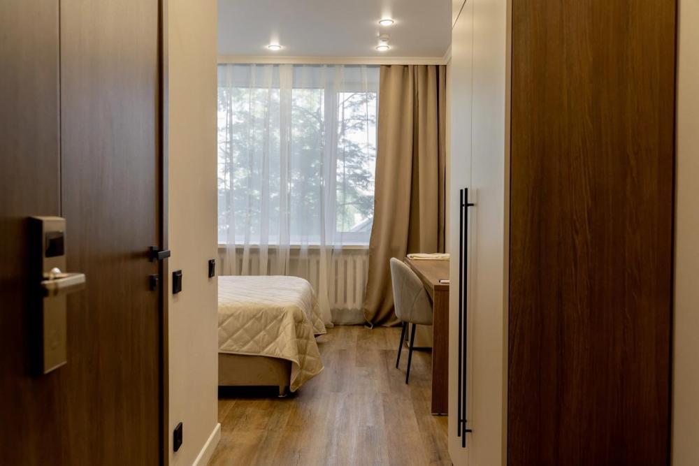 Изображение галереи