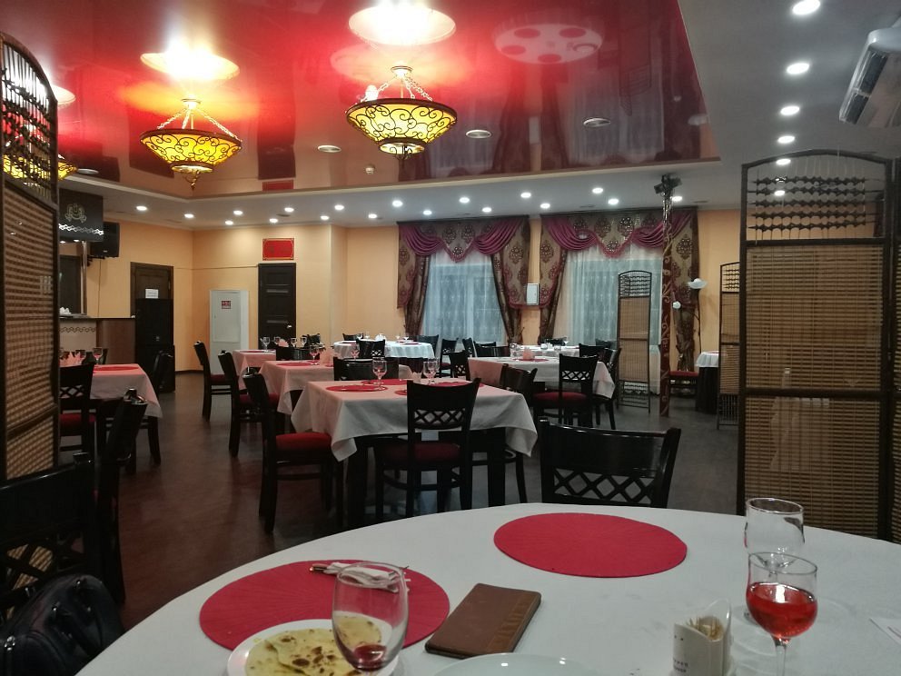 Изображение галереи