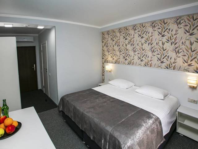 Изображение галереи