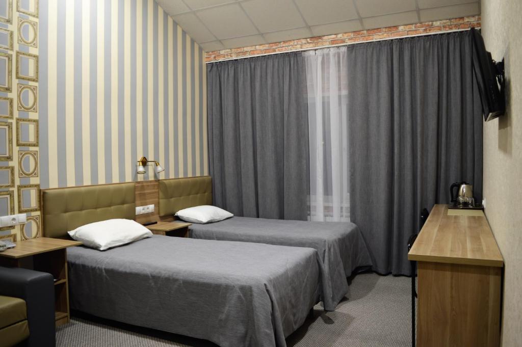 Изображение галереи