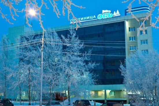 Изображение галереи