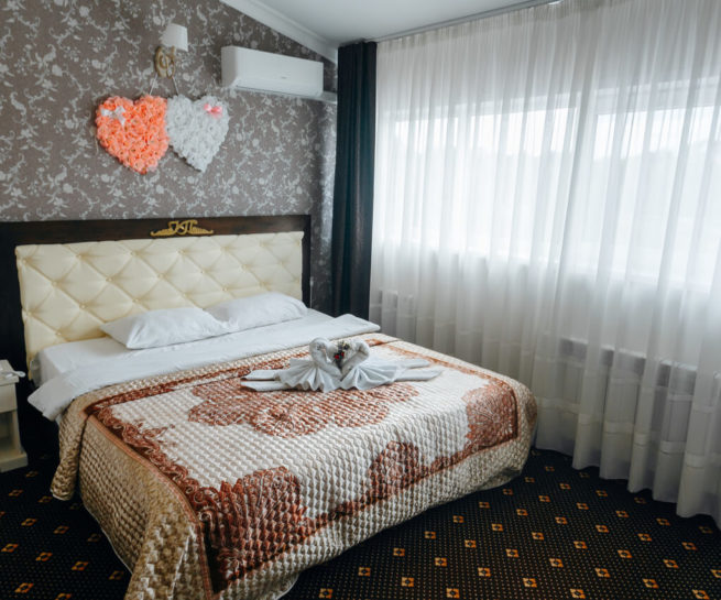 Изображение галереи