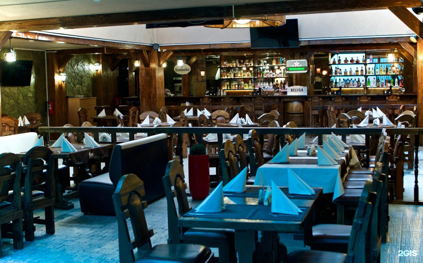 Изображение галереи