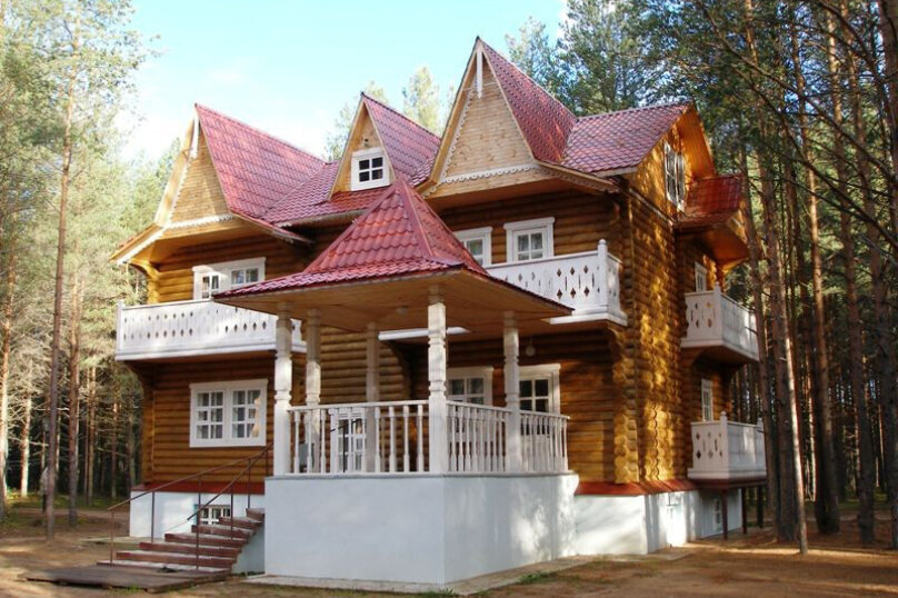 Изображение галереи