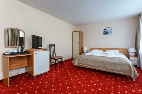 Изображение галереи