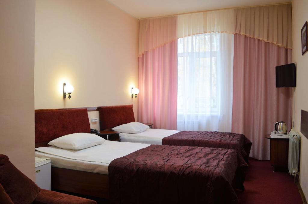 Изображение галереи