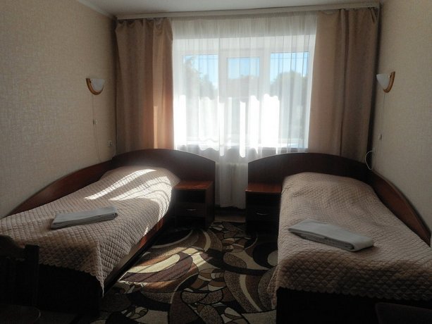 Изображение галереи