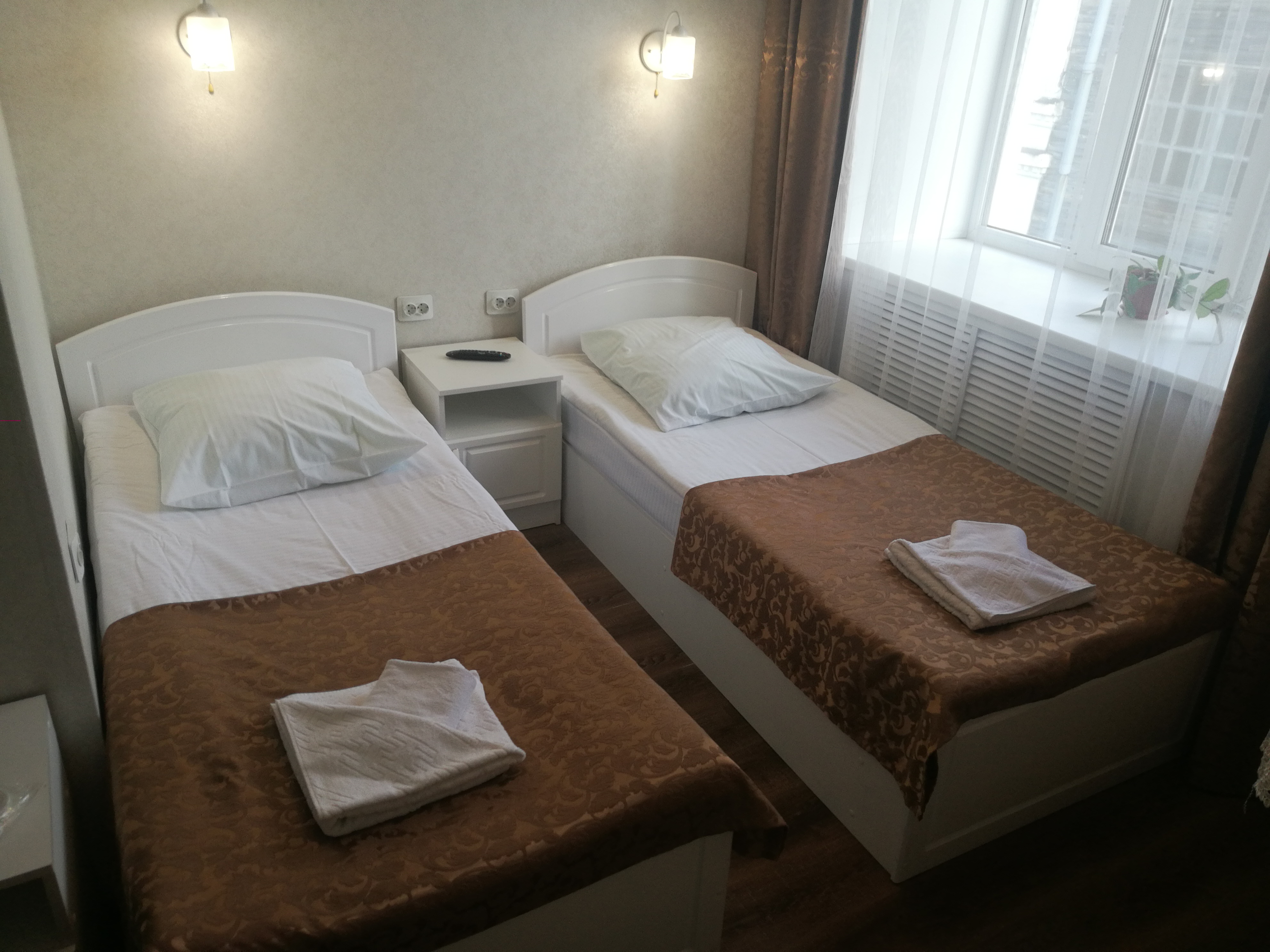 Изображение галереи