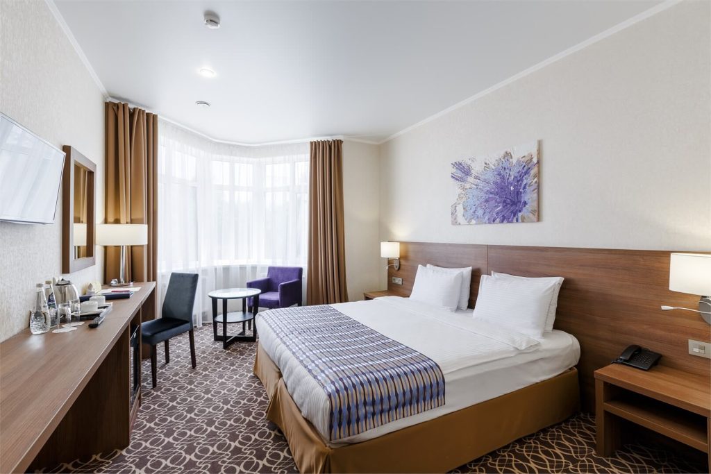 Изображение галереи