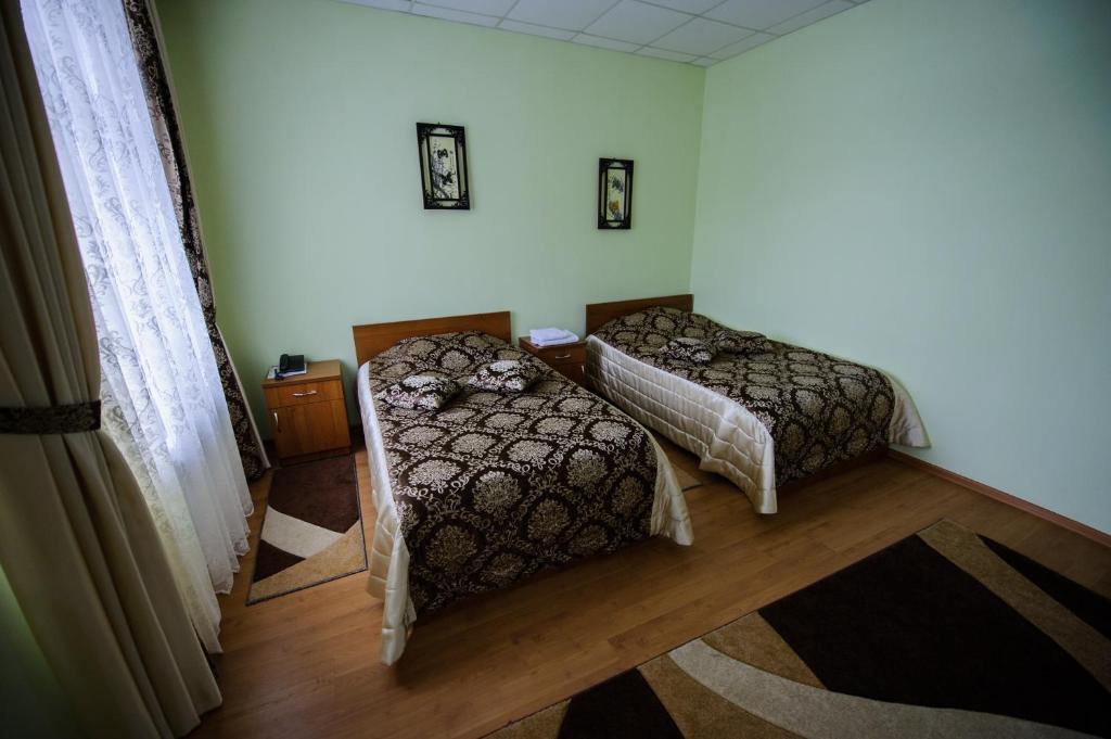 Изображение галереи