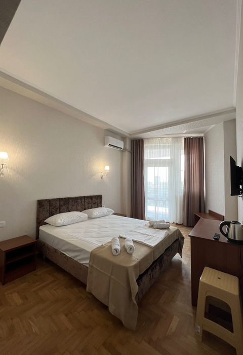 Изображение галереи