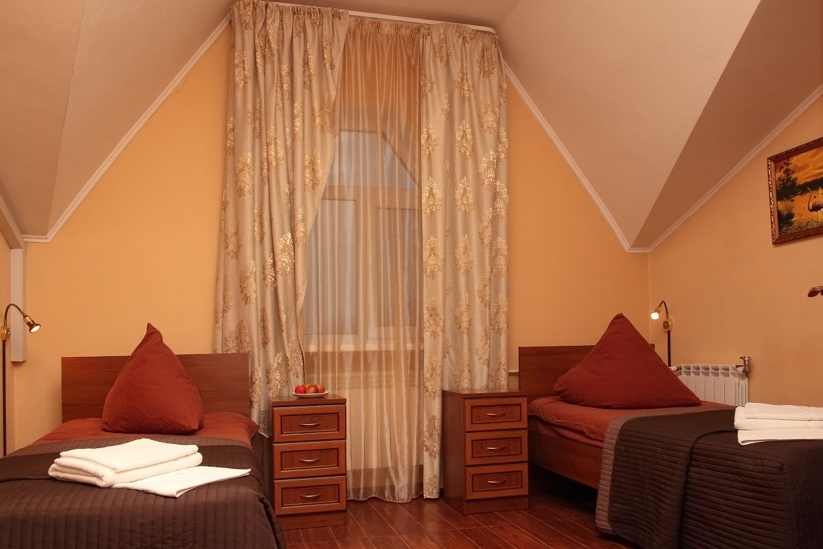 Изображение галереи