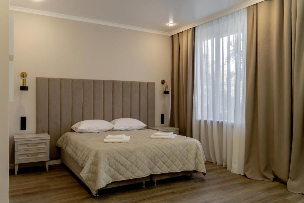 Изображение галереи