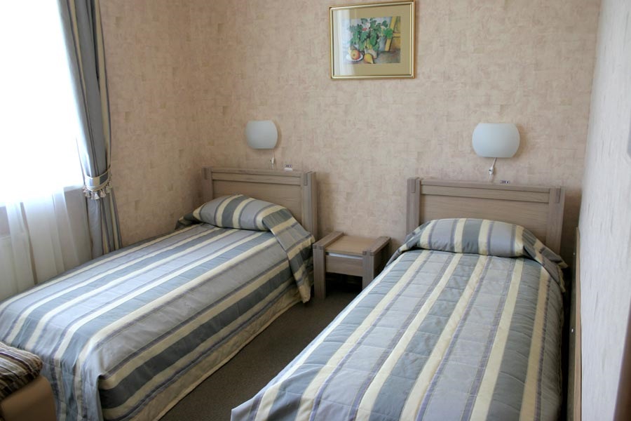 Изображение галереи