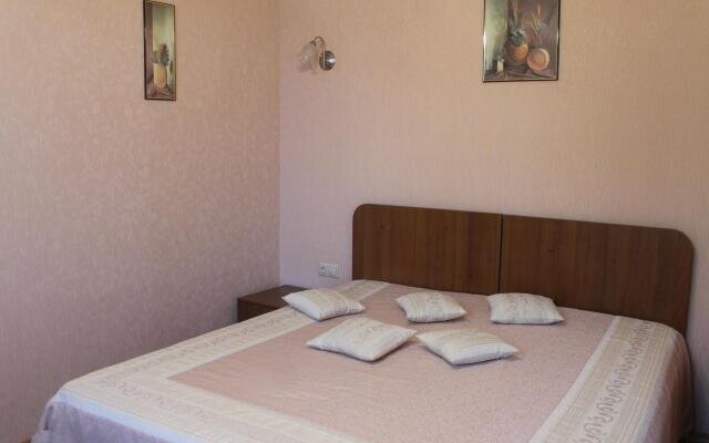 Изображение галереи