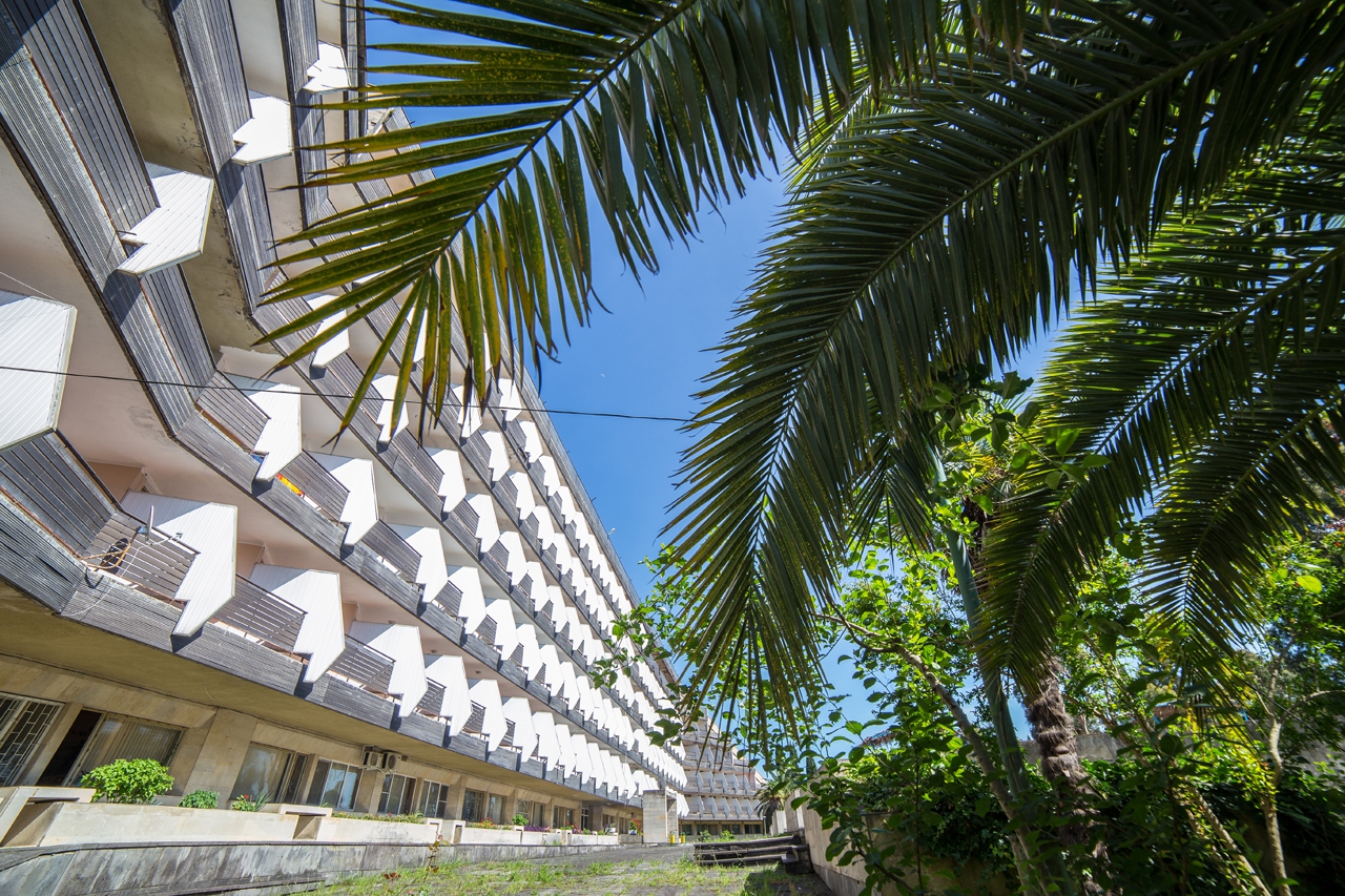 Изображение галереи