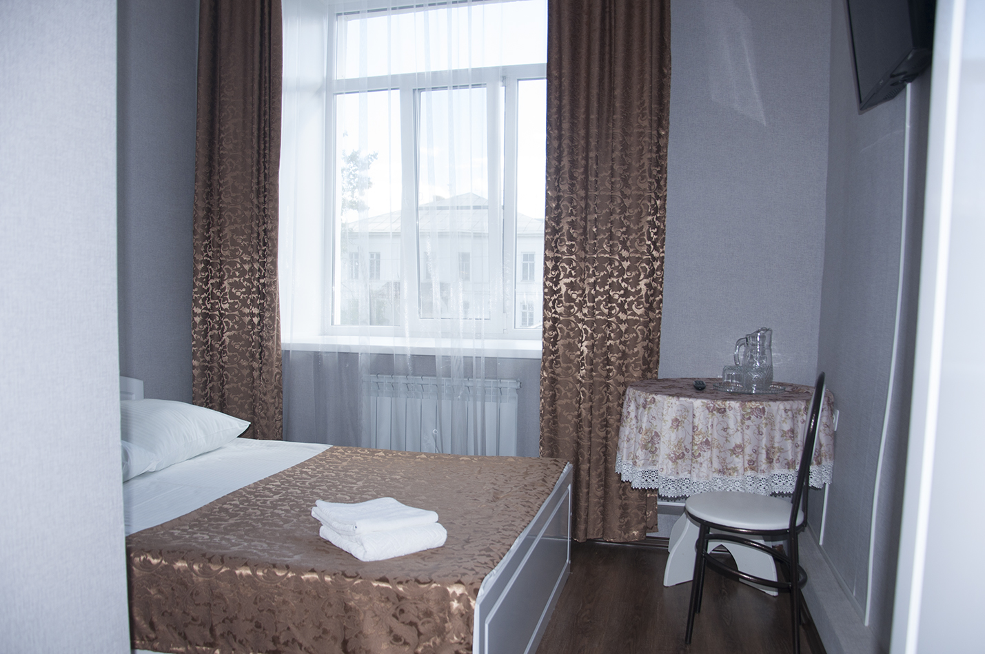 Изображение галереи