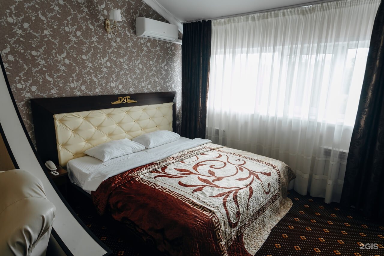 Изображение галереи