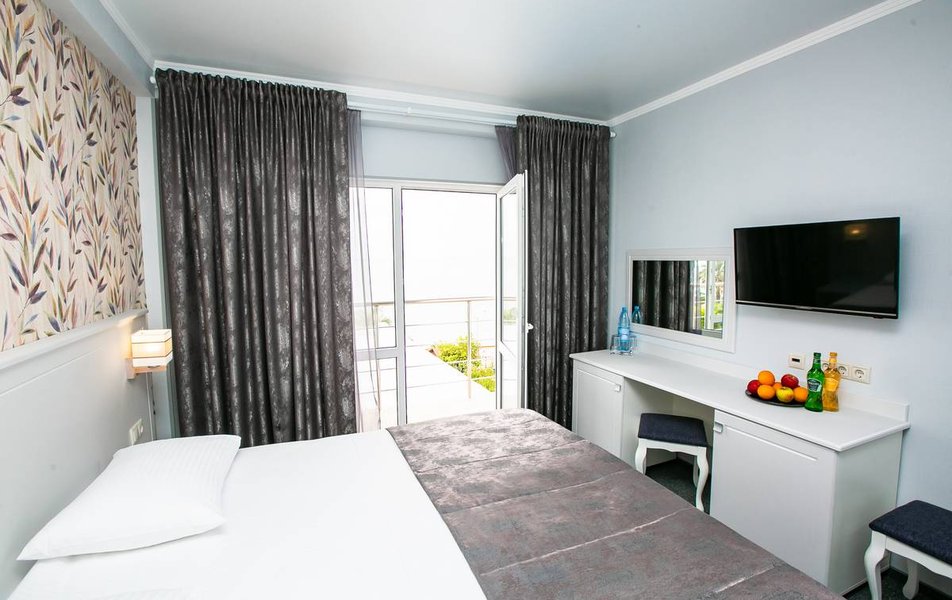 Изображение галереи