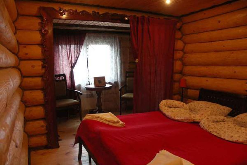 Изображение галереи