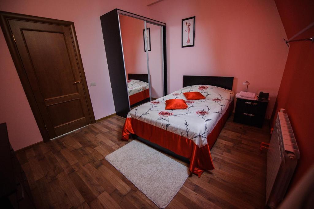 Изображение галереи