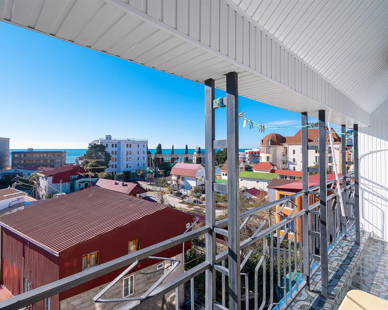 Изображение галереи