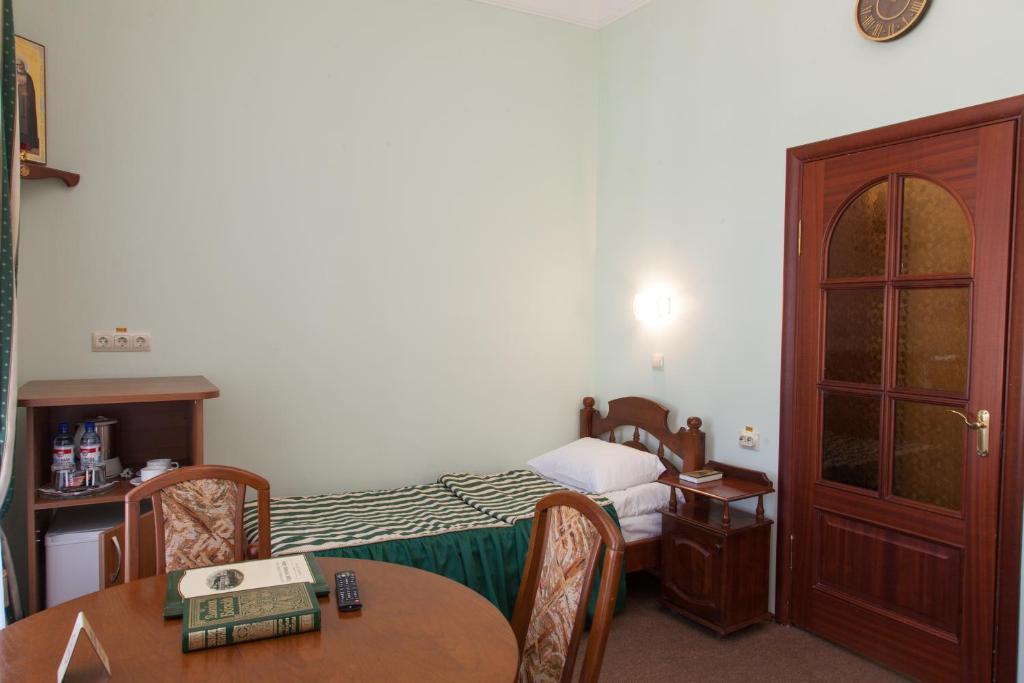 Изображение галереи