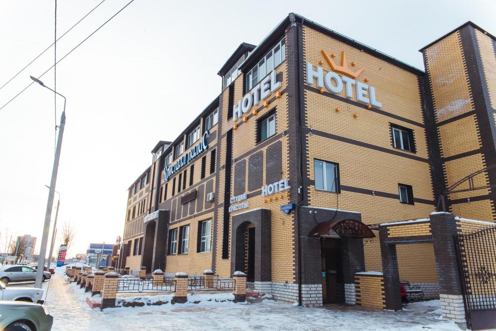 Изображение галереи