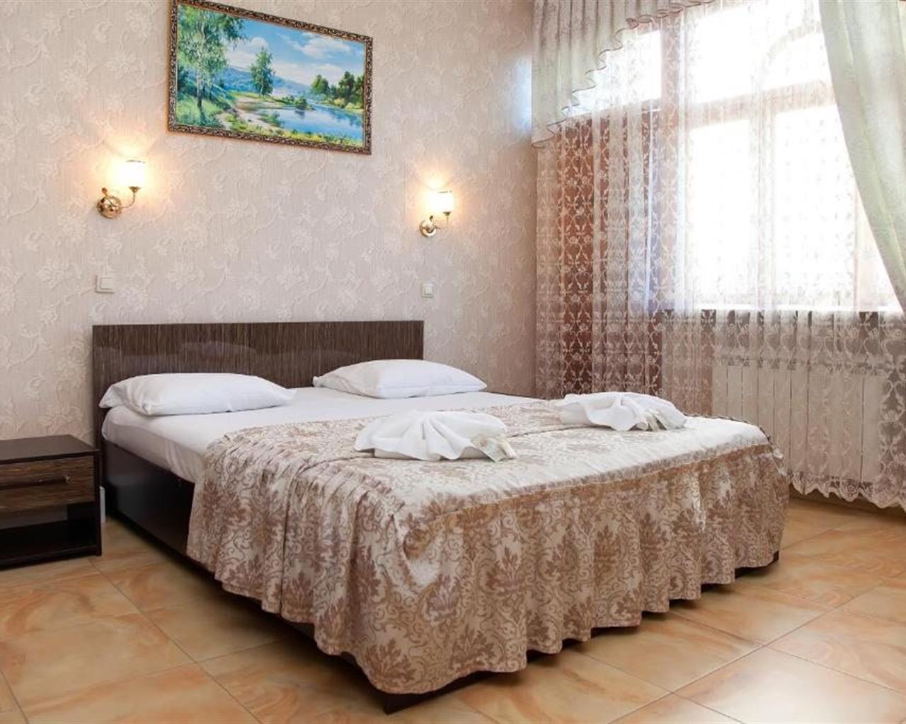 Изображение галереи