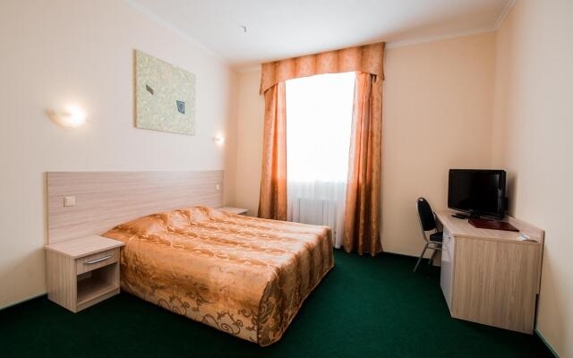 Изображение галереи