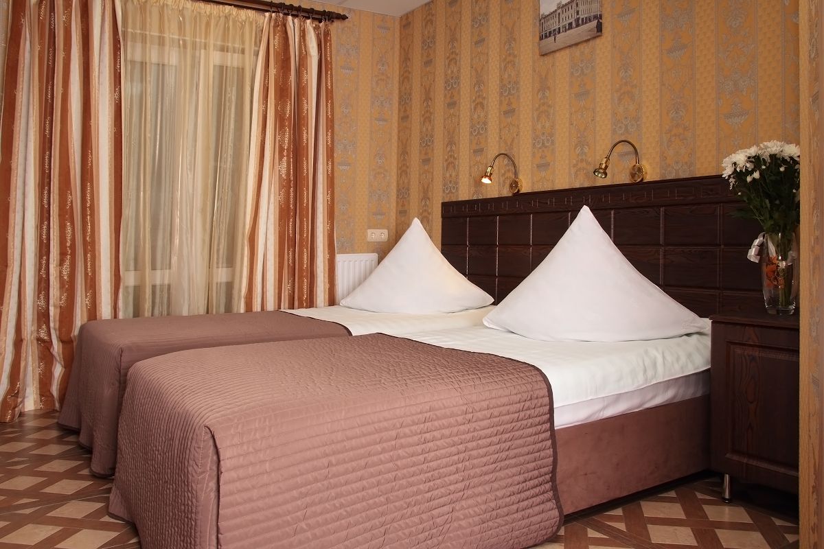 Изображение галереи