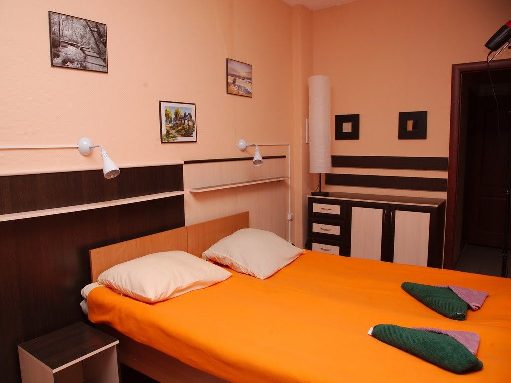 Изображение галереи