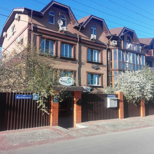 Изображение галереи