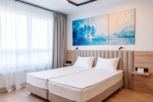 Изображение галереи