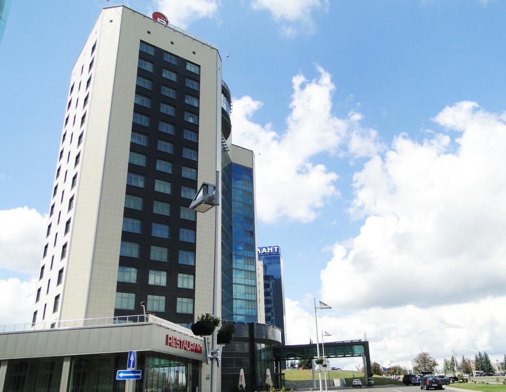 Изображение галереи