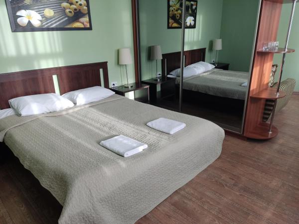 Изображение галереи