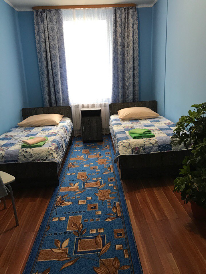 Изображение галереи