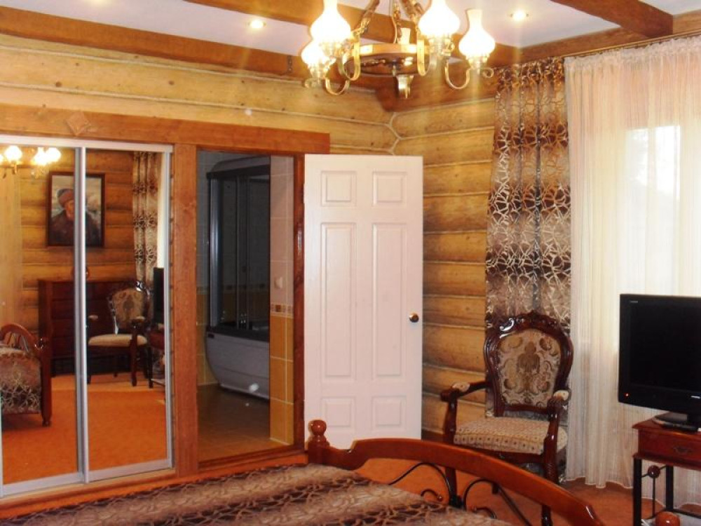 Изображение галереи