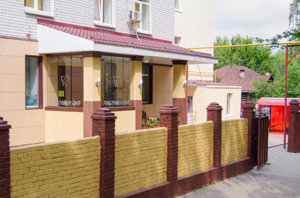 Изображение галереи