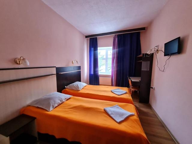 Изображение галереи