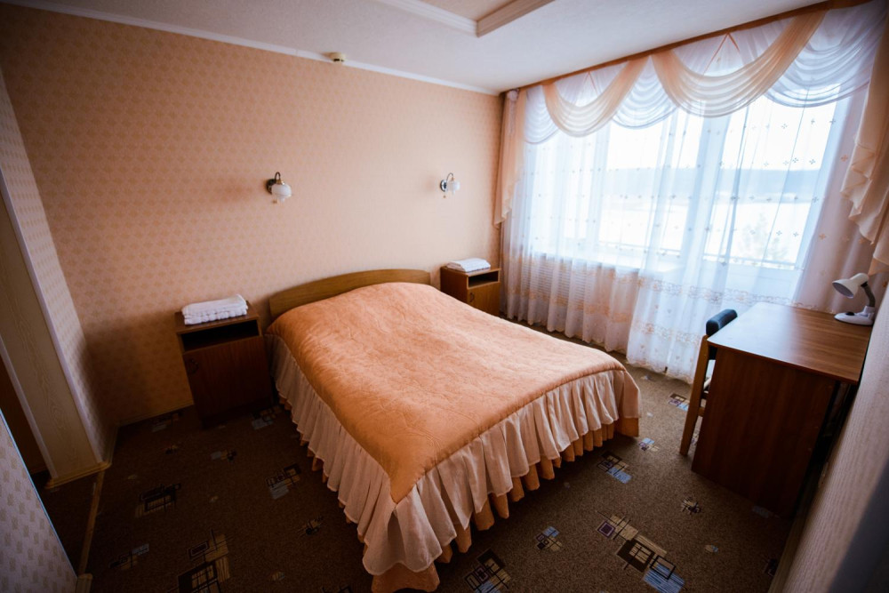 Изображение галереи