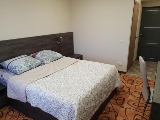 Изображение галереи