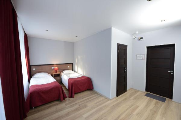 Изображение галереи