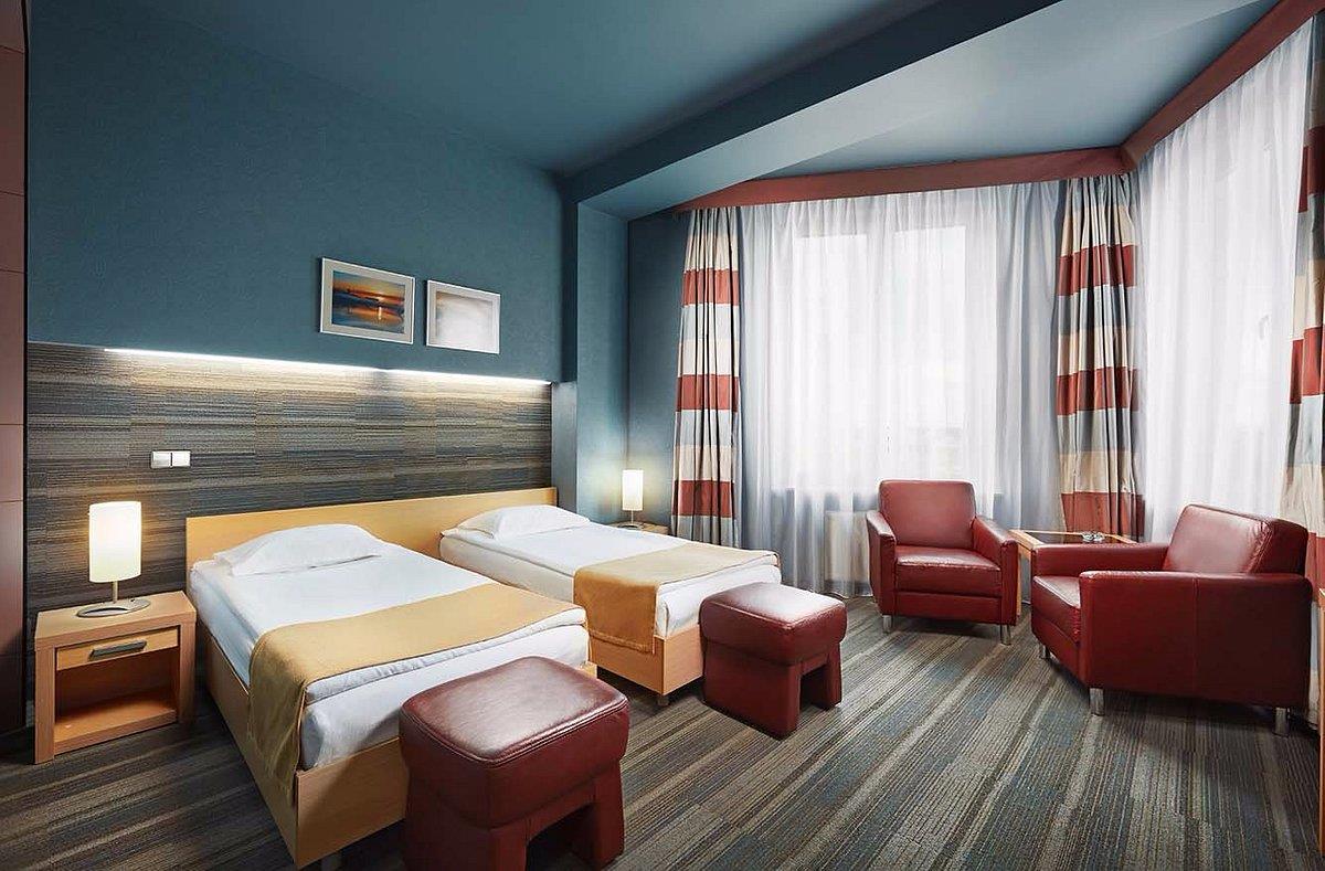 Изображение галереи