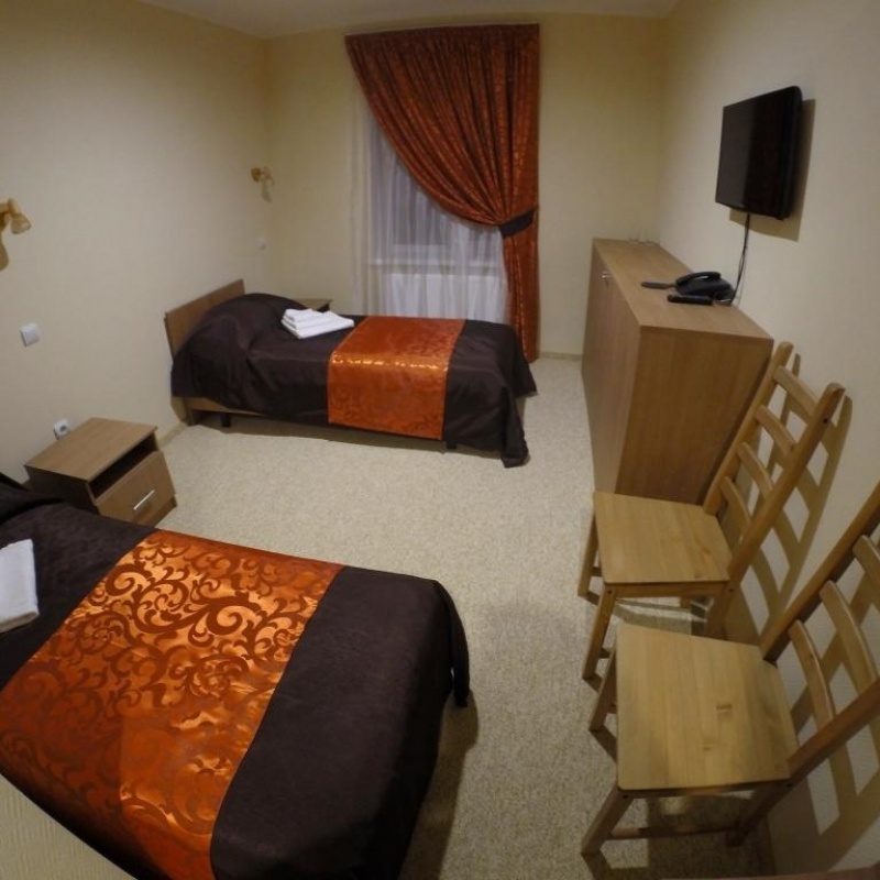 Изображение галереи