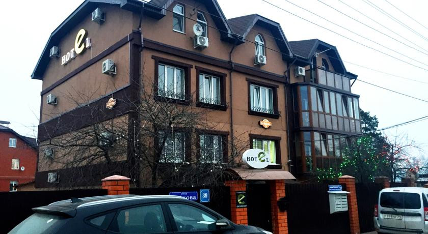 Изображение галереи