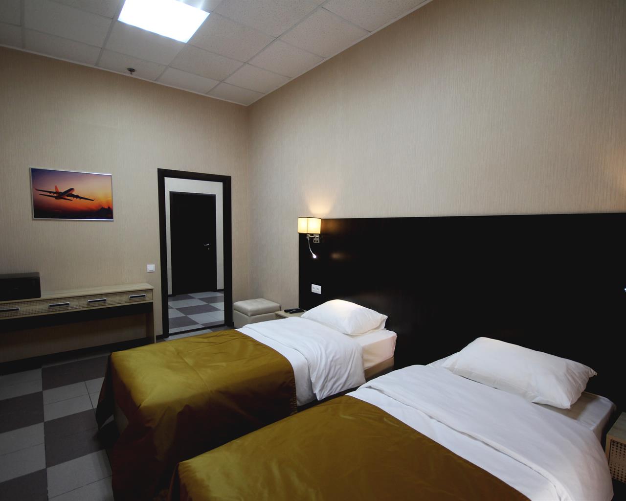 Изображение галереи